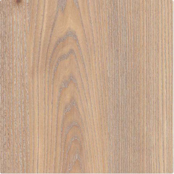 Круглая столешница Werzalit (60 см) 4607 цвет 
